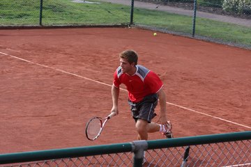 Bild 401 - 11.HSP - 2008